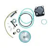 Kit de Mantenimiento para Cosecha de Trigo 2901016100 Accesorios Completos
