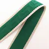 Bolso de hombro de nuevo color accesorios para bolso correa ajustable al hombro cruzado para mujer correa larga de repuesto correa para bolso reductora de carga