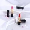 Pano de fundo de seda cor sólida tecido acetinado para fotografia de joias acessórios de fotografia cosméticos display adereços de filmagem