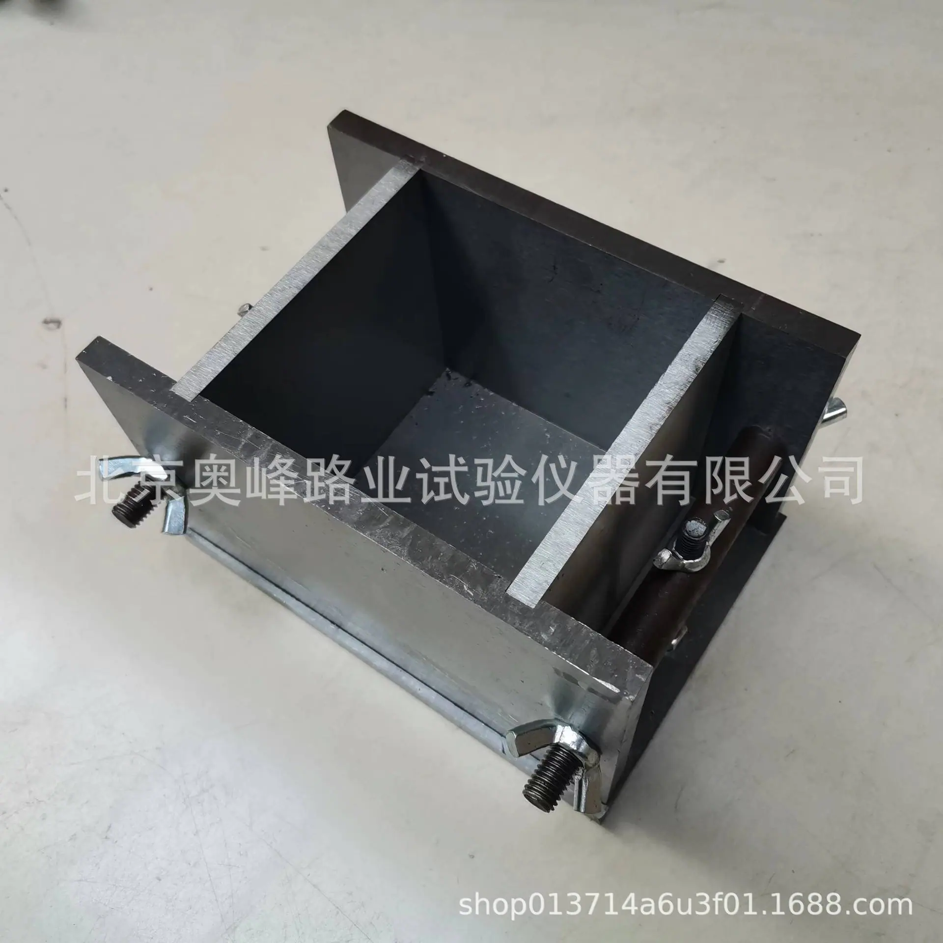 微信图片_20240107150609.jpg