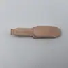 ASD eshda accesorios europeos RWS20P4WG tapa de termo tapa de taza botón de interruptor de agua accesorios de mango