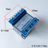 JBK3-100VA 2/3/500VA 440V a 220V 60Hz Transformador de Control para Máquinas Herramienta Transformador Marino