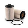 20998805 P954604 20796775 filtro de combustible para Volvo PENTA