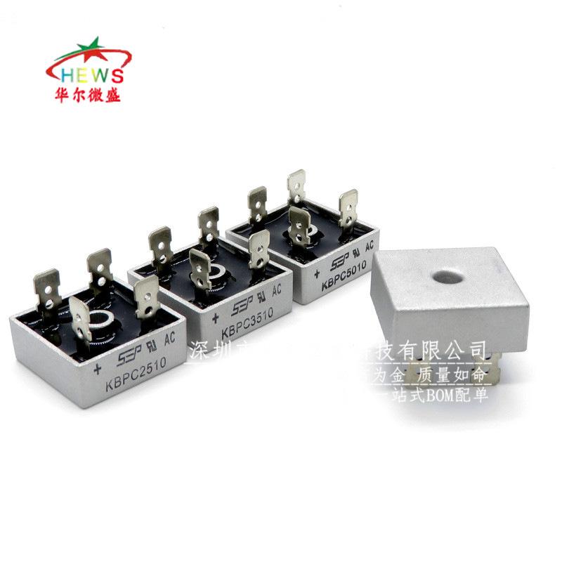 kbpc5010