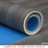 Piso Piel PVC Cuero de Ingeniería Sólido Engrosado Resistente al Desgaste Todo Plástico Autoadhesivo Pegatinas para Piso Piso de Cemento Colocado Directamente con Pegamento para Piso