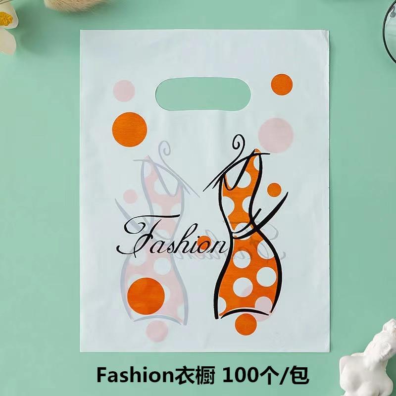 27146aeee187a757c3e590d9f2cb09