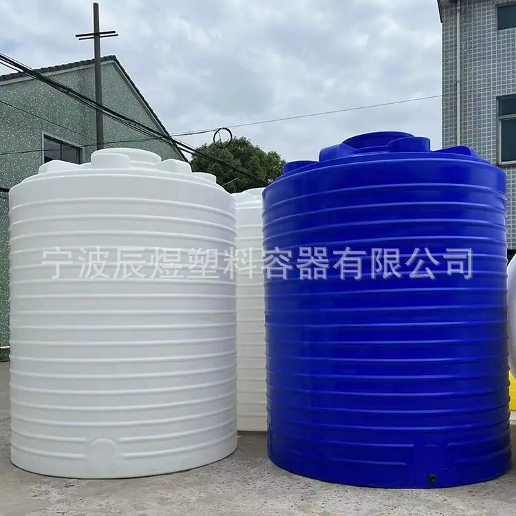 一键上货_20250215143736