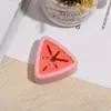 Paño de Cocina Tope Soporte para Paño de Cocina Sin Taladro Creativo Colgador de Toallas Gancho Clip Estante de Almacenamiento para Paños
