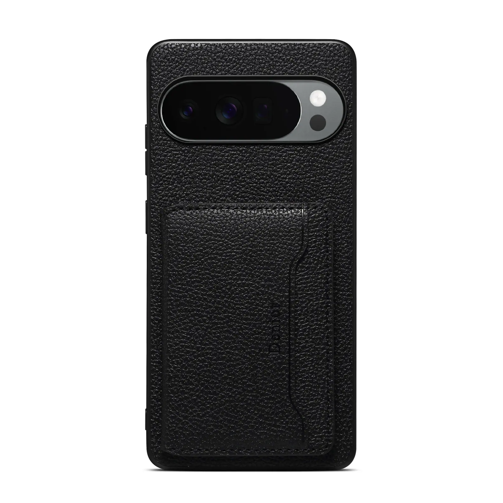 Google-Pixel-10-Pro-XL_01_04.j