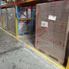 Cola para Curativo Médico Henkel Technomelt Ps 8072 20kg Alemã Cola Ecológica Atacado