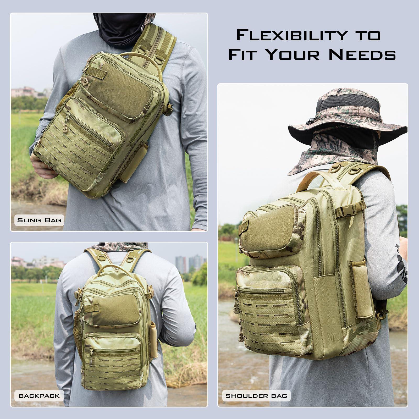 H.khaki Camo-large(10.6___8.3_