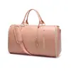 24 Modelos de Bolsas para Traje de Viaje, Bolsos Multifuncionales de Gran Capacidad, Bolsas para Equipaje de Ropa, Venta Directa del Fabricante