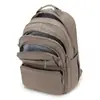 Mochila Personalizada de Zorro Colorido Mochila de Gran Capacidad para Mujer Ligera de Tela Oxford Bolsa para Computadora con Logo Impreso