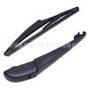 Adecuado para Toyota Matrix 2003-2008 brazo de limpiaparabrisas trasero 85241-42040 85242-12090
