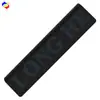 Adecuado para Batería de Portátil Toshiba Pa5023U/M805/M840/L850 Pa5024U-1Brs Al Por Mayor