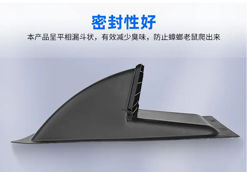 详情图片_24.jpg