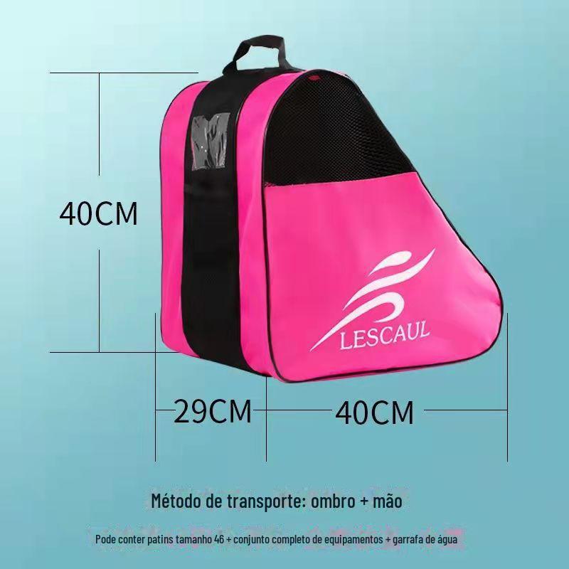 微信图片_20220223142655