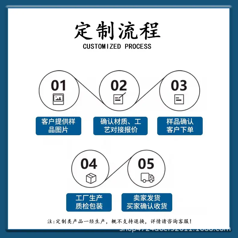 微信图片_20240810145005.jpg