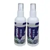 Agente antivaho para parabrisas de coche, spray antivaho y repelente de lluvia para ventanas de coche, agente antivaho para lentes de casco y lentes de gafas fábrica