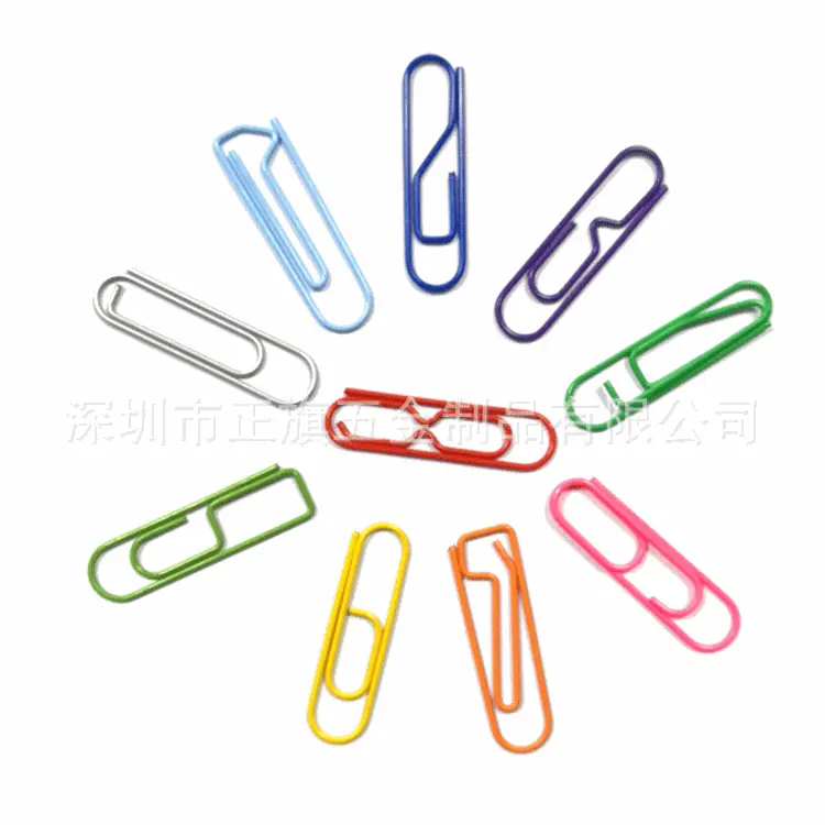 数字4