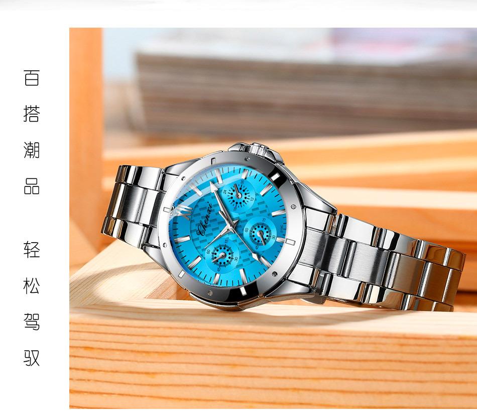 019C详情_12.jpg