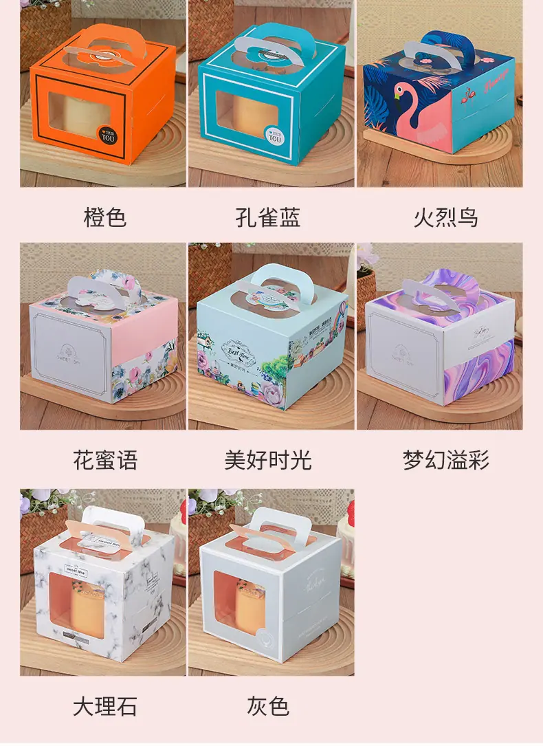 手_06.jpg