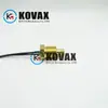 2443106 Sensor de Temperatura da Água é Adequado para Escavadeiras 414E 420D 428D 434E 444F 450E