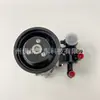 11517574119 11517574121 Adequado para Bomba d'Água/Bomba de Arrefecimento do Motor da Série 3/Série 5/X3 da Bmw