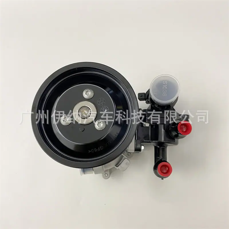 O1CN01r4WA4q1kcU516E7bw_!!2542