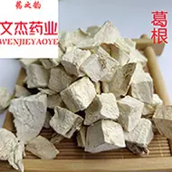 lADPJv8gUTyWKR7NAyDNAyA_800_80
