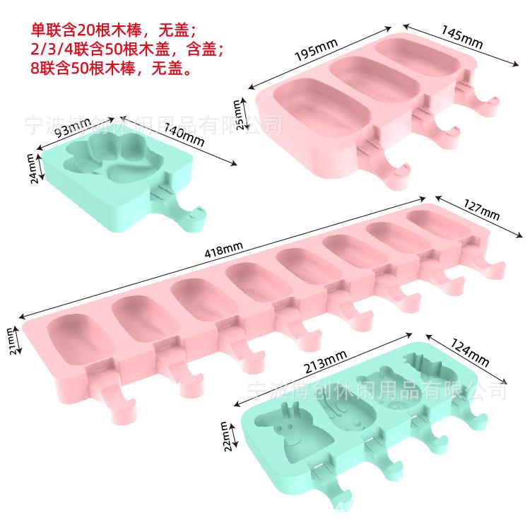 8d9ae37c92dd5e64611f75c5be59b8
