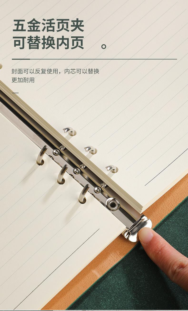 白福强-1_09.jpg