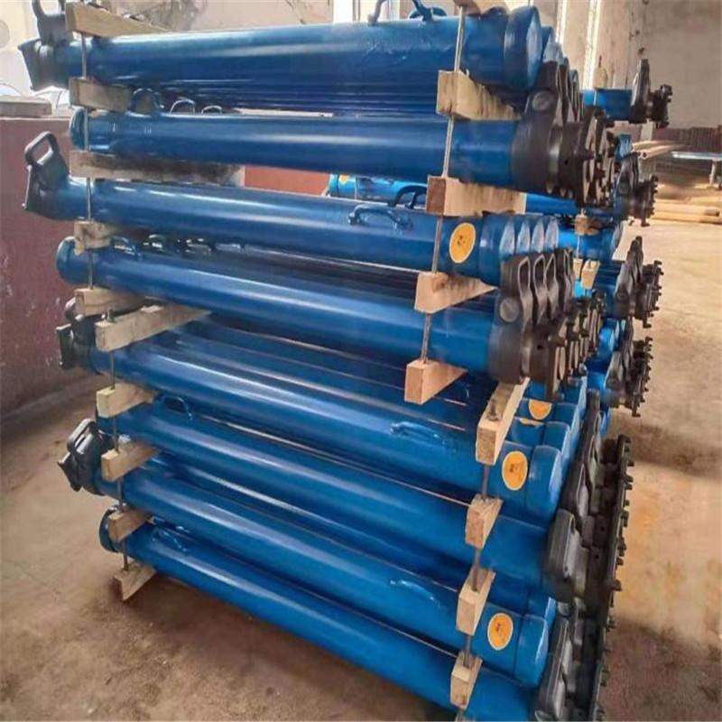 src=http_%2F%2Fimg1.yunshangxu