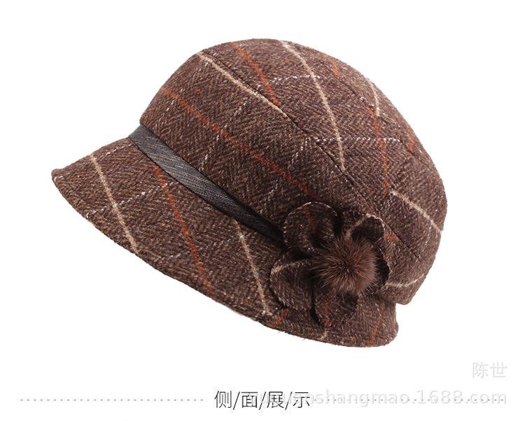 QQ图片20200909152826.jpg