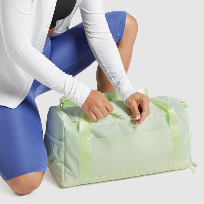 健身旅行包08 (3).jpg