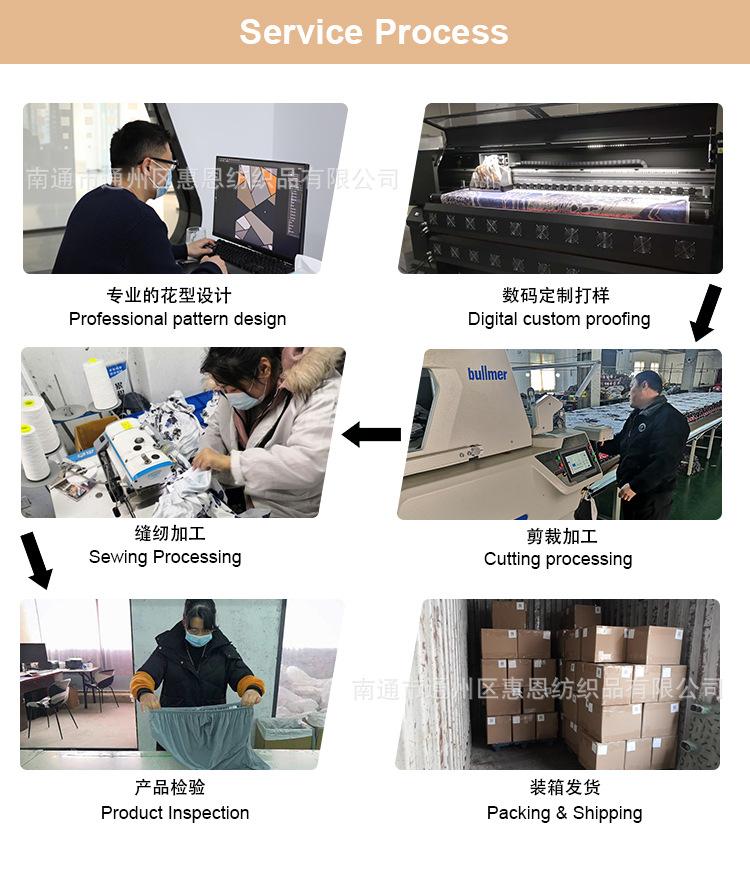 玉米粒详情_08.jpg