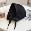 Gorra de secado rápido con cordones para mujer, sombrero de sol de verano para exteriores con ala ancha, hace que la cara se vea más pequeña, adecuado para cabezas grandes, sombrero de protección solar versátil