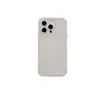 Funda de Teléfono Dos en Uno con Agujero Grande Adecuada para Oneplus Ace5 Edición Suprema Funda Suave 1+6t Personalizada Moderna 1+Ace
