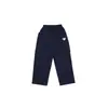 Pantalones de Trabajo de Secado Rápido para Exteriores para Niños 2026 Nuevo Estilo Otoño Pantalones Largos con Temática de Montaña para Niños Pantalones Desmontables de Uso Bidireccional para Niños