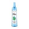Haishi Hainuo Repelente de Mosquitos Líquido Antibacteriano Agua Floral Spray Antibacteriano para Niños y Adultos Protección de Verano para Exteriores