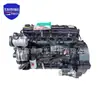 Motor Diésel Isde 6.7 Nuevo de Alta Calidad Adecuado para Ensamblaje de Motor de Camión Dongfeng
