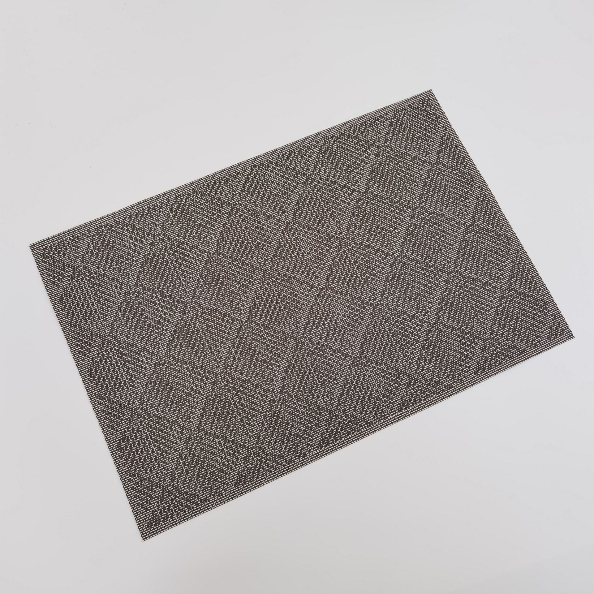 微信图片_20210827161527