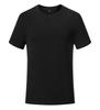 Camiseta de algodón Odell con el logotipo, ropa de trabajo grupal de alta gama, bricolaje, cuello redondo, manga corta, camisa publicitaria cultural, impresión de imagen
