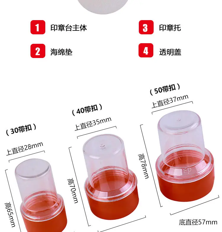 详情_06.jpg
