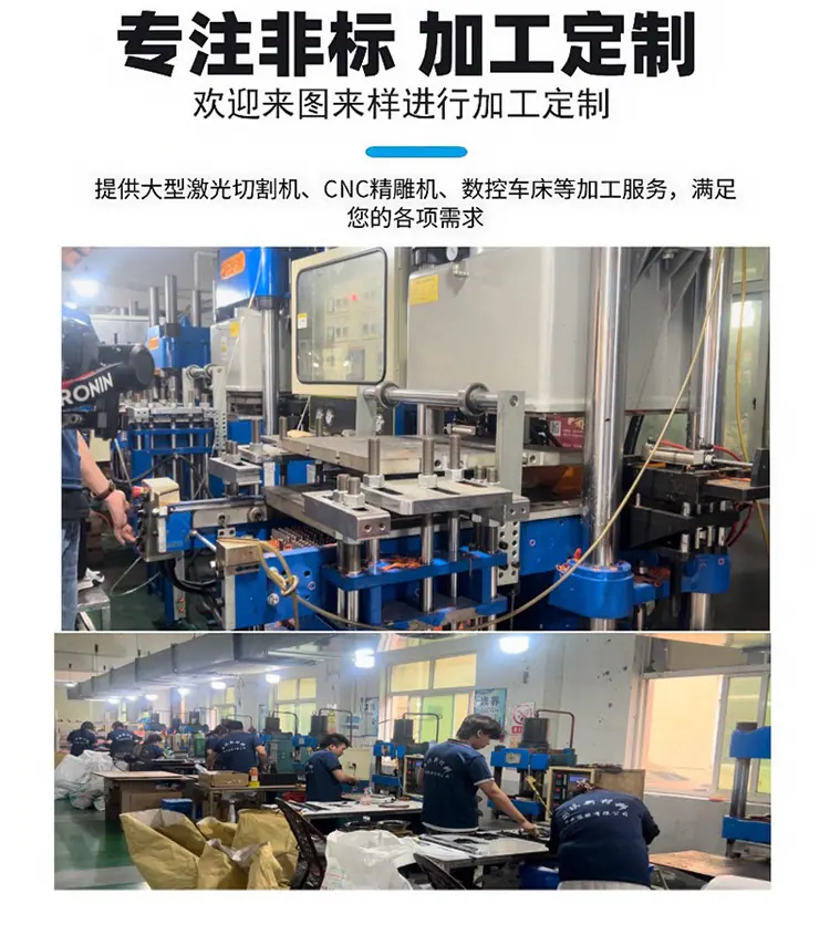 yuqixiangqingye-2_02
