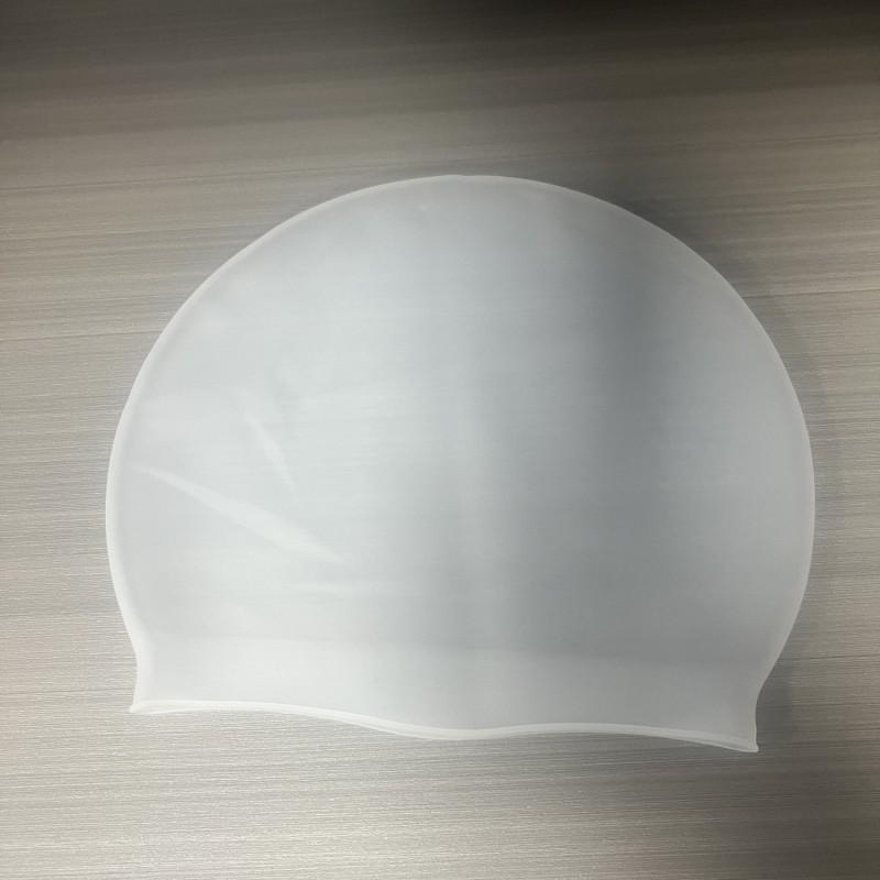 微信图片_20250603204512