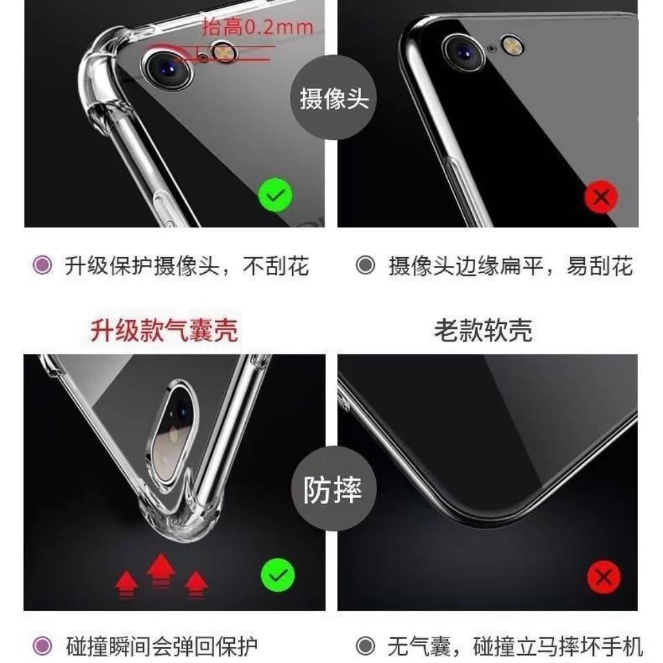 微信图片_20220818151622