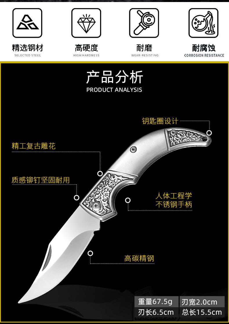 详情_02.jpg