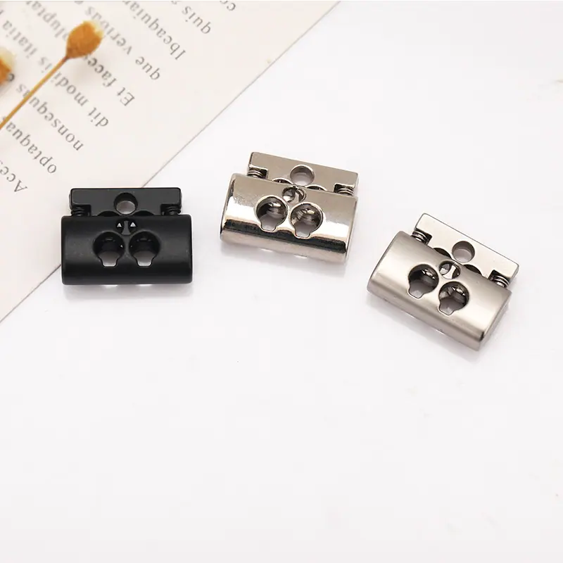 K23A9904.jpg
