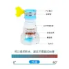 Filtro aireador para grifo de agua del hogar con elemento filtrante extraíble y lavable, cabezal de pulverización de ahorro de agua, grifo para lavar verduras, filtro multifuncional